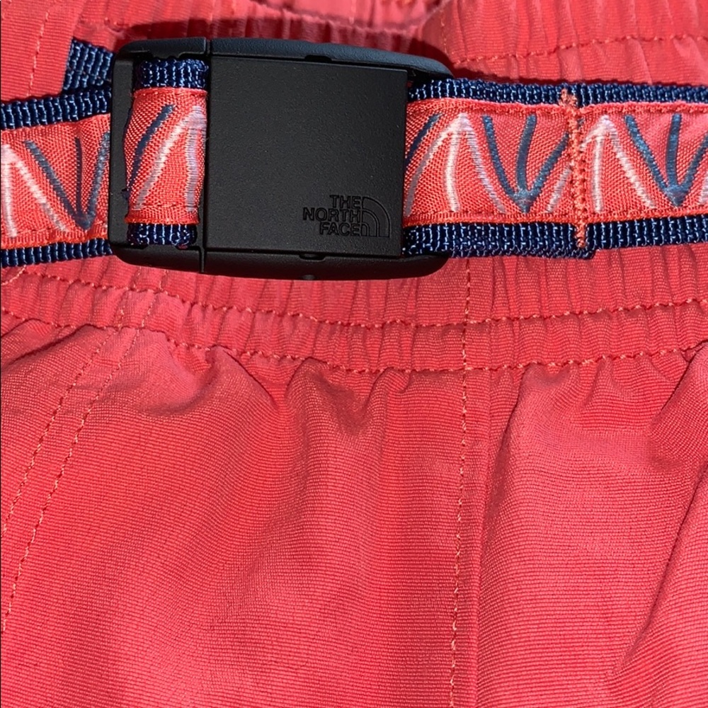 The North Face Shorts - Picture 2 of 4